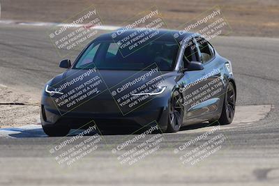 media/Sep-20-2025-Extreme Speed (Sat) [[1fcc23683c]]/Orange (Mid Intermediate)/Session 3 (Offramp)/